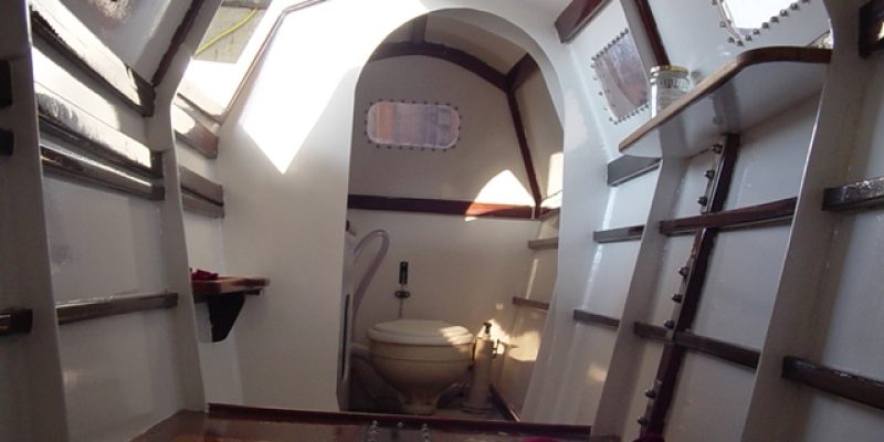 catamaran boat plans