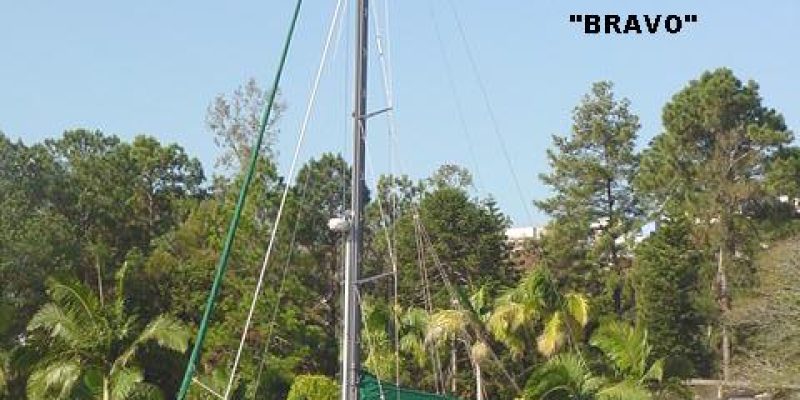 boat plans multichine 45