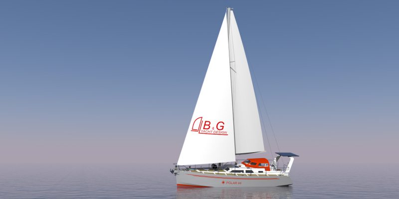 Aluminium boat plans